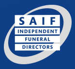 SAIFnational logo 2017