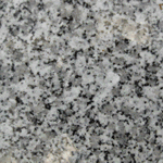 Cornish Grey Granite