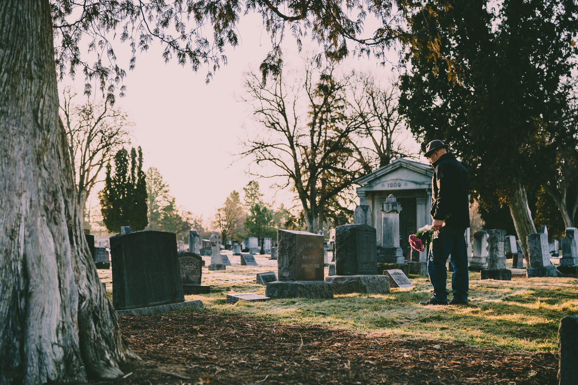 crematoria image